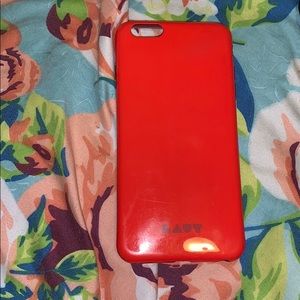 iPhone 6 Plus / 7 plus / 8 plus